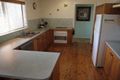 Property photo of 17 Sunnyside Avenue Point Clare NSW 2250