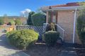 Property photo of 1/21 Mariner Circle Huntingfield TAS 7055