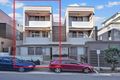 Property photo of 22/81-86 Courallie Avenue Homebush West NSW 2140
