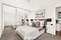 Property photo of 7A/11 McDonald Street Mordialloc VIC 3195