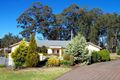 Property photo of 9 Tara Court Highfields QLD 4352