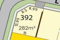 Property photo of LOT 392/392 Calella Loop Piara Waters WA 6112