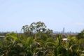 Property photo of 26 Newhaven Crescent Worongary QLD 4213