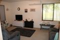 Property photo of 1/2 Warragul Road Korumburra VIC 3950