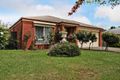 Property photo of 4 Banksia Crescent Kyneton VIC 3444