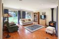 Property photo of 4 Banksia Crescent Kyneton VIC 3444