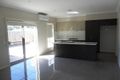 Property photo of 1/30 Kyema Drive Lara VIC 3212