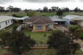 Property photo of 27 Steele Street Stanhope VIC 3623