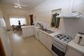 Property photo of 27 Steele Street Stanhope VIC 3623