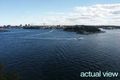 Property photo of 69/14-28 Blues Point Road McMahons Point NSW 2060