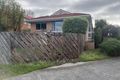 Property photo of 1/21 Mariner Circle Huntingfield TAS 7055