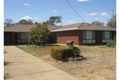 Property photo of 33 Galore Street Lockhart NSW 2656