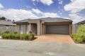 Property photo of 24/300 High Street Hastings VIC 3915