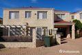 Property photo of 9B Earl Street Bentley WA 6102