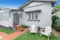 Property photo of 347 Annerley Road Annerley QLD 4103