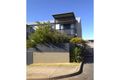 Property photo of 11/1 Forbes Street Carrington NSW 2294