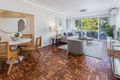 Property photo of 1 Robertson Lane Kirribilli NSW 2061