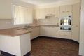 Property photo of 3 Augusta Place Mollymook Beach NSW 2539