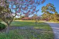Property photo of 311 Nicolas Drive Casuarina WA 6167