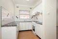 Property photo of 2/18 Orpington Street Ashfield NSW 2131