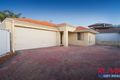 Property photo of 38B Hodgson Street Tuart Hill WA 6060