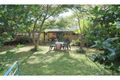 Property photo of 37 Koola Drive Nerang QLD 4211