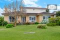 Property photo of 36 Must Street Portland VIC 3305