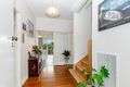 Property photo of 36 Must Street Portland VIC 3305
