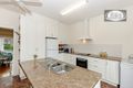 Property photo of 36 Must Street Portland VIC 3305