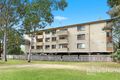 Property photo of 4/270 King Georges Road Roselands NSW 2196