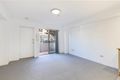 Property photo of 3/52 Nelson Street Annandale NSW 2038