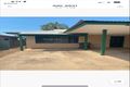 Property photo of 1 Plum Court Kununurra WA 6743