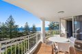 Property photo of 2602/220 The Esplanade Burleigh Heads QLD 4220