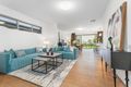 Property photo of 12A Samuel Street Tranmere SA 5073