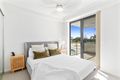 Property photo of 4/136 Marine Parade Southport QLD 4215