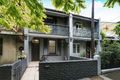 Property photo of 123 Alice Street Newtown NSW 2042