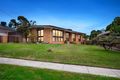 Property photo of 6 Lynwood Crescent Lower Plenty VIC 3093