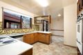 Property photo of 6 Lynwood Crescent Lower Plenty VIC 3093
