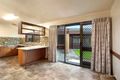 Property photo of 6 Lynwood Crescent Lower Plenty VIC 3093