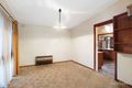 Property photo of 6 Lynwood Crescent Lower Plenty VIC 3093
