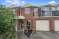 Property photo of 3/2 Silvertree Avenue Delahey VIC 3037