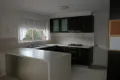Property photo of 4 Wheat Court Lara VIC 3212