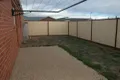 Property photo of 4 Wheat Court Lara VIC 3212