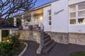 Property photo of 8 Sunnyside Road Floreat WA 6014