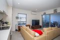 Property photo of 4/114 Great Northern Highway Midland WA 6056