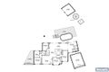 Property photo of 48 Zwerner Drive Hallett Cove SA 5158