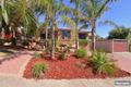 Property photo of 48 Zwerner Drive Hallett Cove SA 5158