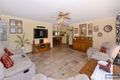 Property photo of 48 Zwerner Drive Hallett Cove SA 5158
