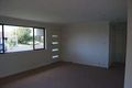 Property photo of 13 Beronia Street Evans Head NSW 2473