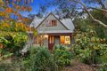 Property photo of 71 Victoria Street Mount Victoria NSW 2786
